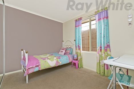 Property photo of 16 Elizabeth Street Rosewater SA 5013