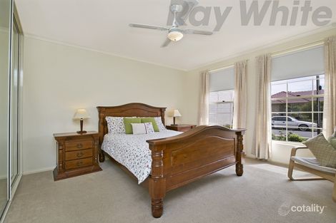 Property photo of 16 Elizabeth Street Rosewater SA 5013