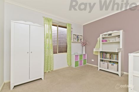 Property photo of 16 Elizabeth Street Rosewater SA 5013