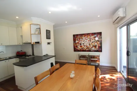 2/19 Follett Rd, Cheltenham, VIC 3192