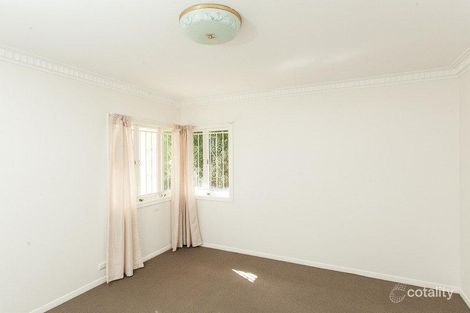 Property photo of 123 Wardell Street Ashgrove QLD 4060