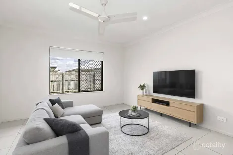 Property photo of 19 Lanikai Place Mount Low QLD 4818
