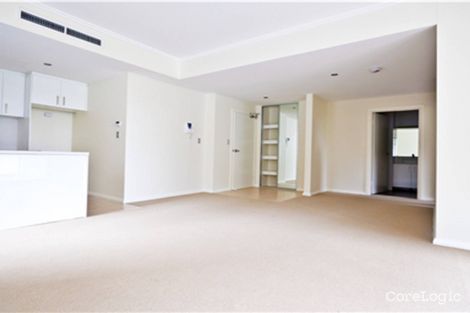 Property photo of 13/3-5 Nola Road Roseville NSW 2069