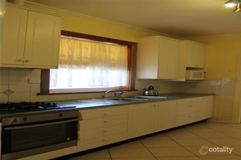 Property photo of 6 Tarnham Road Seacombe Heights SA 5047