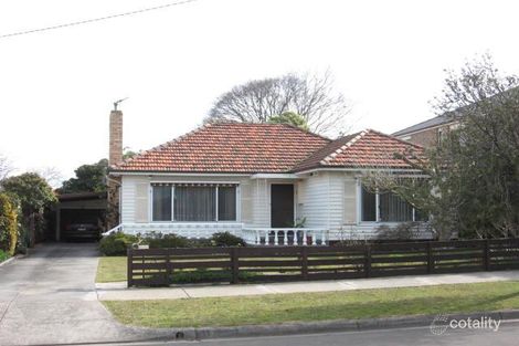 33 Myers Ave, Glen Waverley, VIC 3150