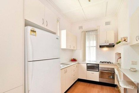 Property photo of 12 Glenfern Road Epping NSW 2121