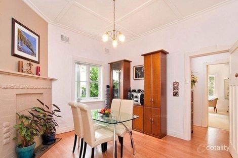 Property photo of 12 Glenfern Road Epping NSW 2121