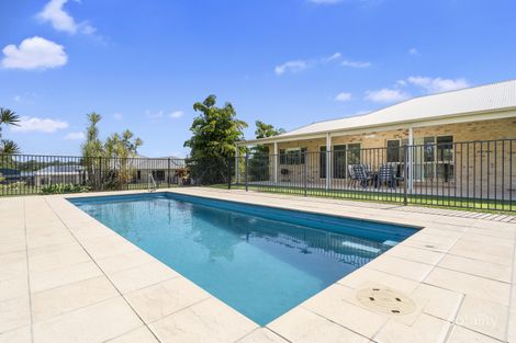 Property photo of 7-11 Wongai Chase Burpengary East QLD 4505
