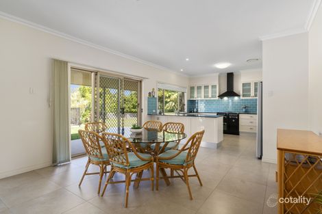 Property photo of 7-11 Wongai Chase Burpengary East QLD 4505