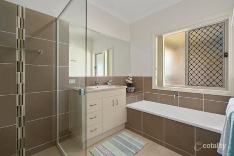 Property photo of 7-11 Wongai Chase Burpengary East QLD 4505