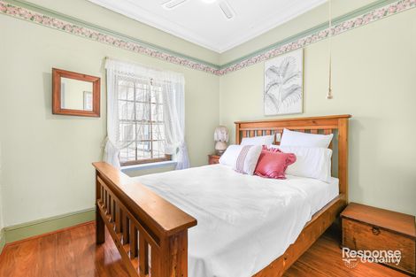 Property photo of 176 Windsor Road Winston Hills NSW 2153