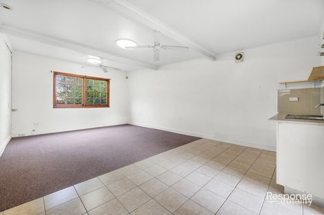 Property photo of 176 Windsor Road Winston Hills NSW 2153
