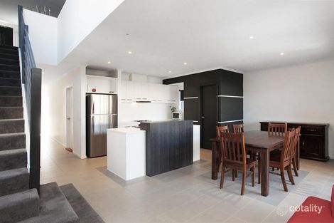 Property photo of 5 Barron Street Tarneit VIC 3029