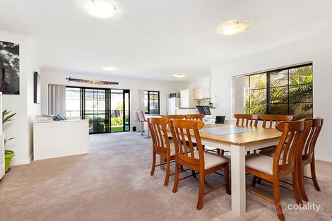 Property photo of 8 Kindra Way Nollamara WA 6061