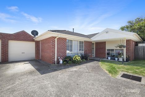 23/49 Oberon Dr, Carrum Downs, VIC 3201