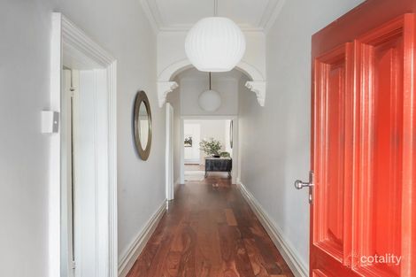 Property photo of 95 Glenlyon Road Brunswick VIC 3056