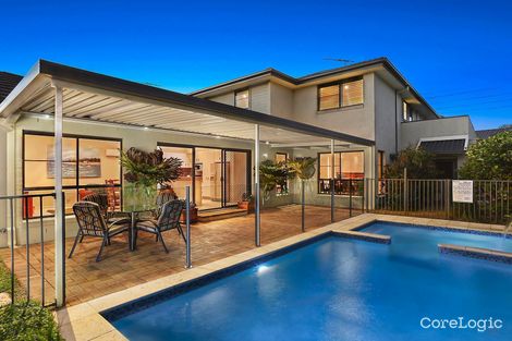 Property photo of 22 Simpson Street Belrose NSW 2085
