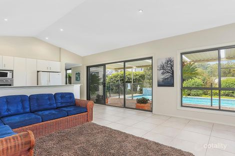 Property photo of 22 Simpson Street Belrose NSW 2085