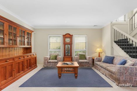 Property photo of 22 Simpson Street Belrose NSW 2085