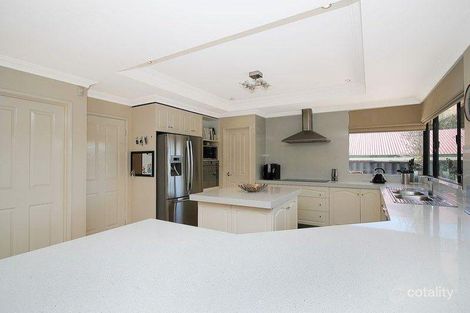 Property photo of 75 James Spiers Drive Wanneroo WA 6065
