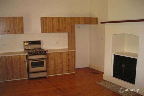 Property photo of 9 John Street Payneham SA 5070