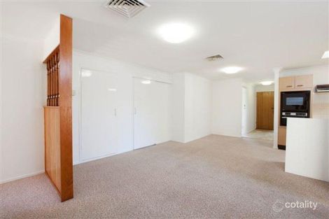 Property photo of 83 Radford Road Manly West QLD 4179