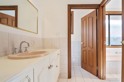 Property photo of 25 East Parade Kingswood SA 5062