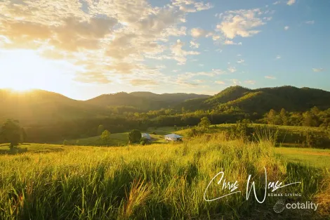 1216 Sandy Creek Rd, Sandy Creek, QLD 4515