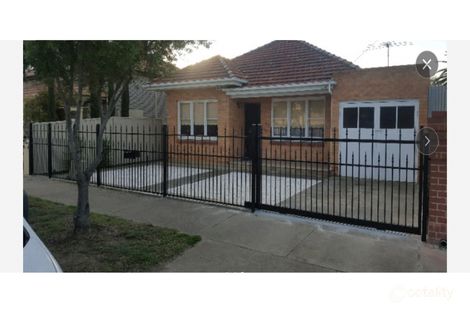 Property photo of 35 Portland Road Queenstown SA 5014