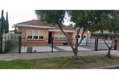 Property photo of 35 Portland Road Queenstown SA 5014