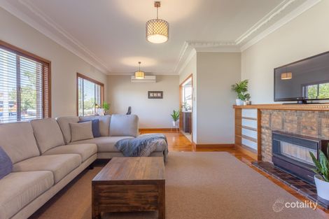 Property photo of 24 Larkings Street Wangaratta VIC 3677