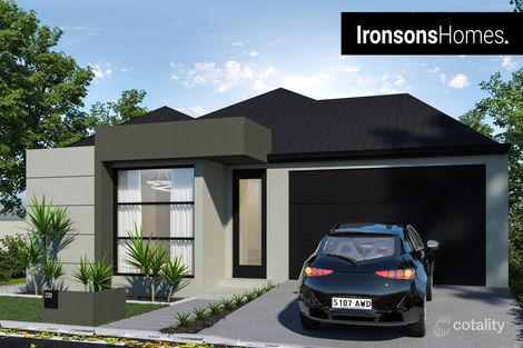 12 Midgard Rd, Weir Views, VIC 3338