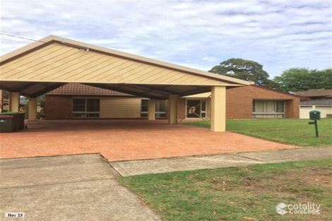 149 Bardia Pde, Holsworthy, NSW 2173
