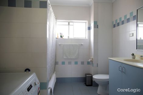 5/14 Boyd St, Bowen Hills, QLD 4006