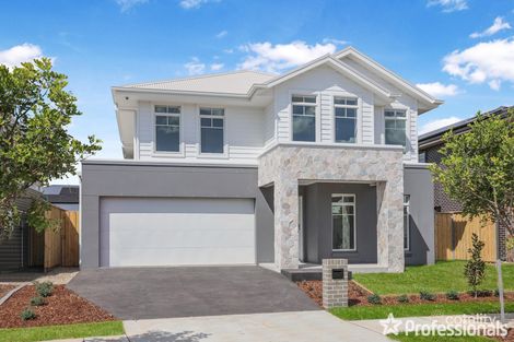 5 Hibiscus St, Gables, NSW 2765
