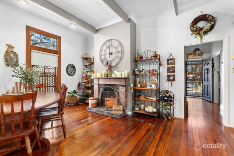 Property photo of 82 Bassett Street Hurstville NSW 2220