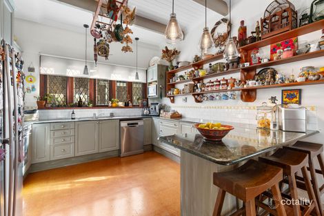 Property photo of 82 Bassett Street Hurstville NSW 2220