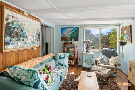 Property photo of 1171 Tuross Road Tuross NSW 2630