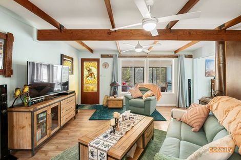 Property photo of 1171 Tuross Road Tuross NSW 2630