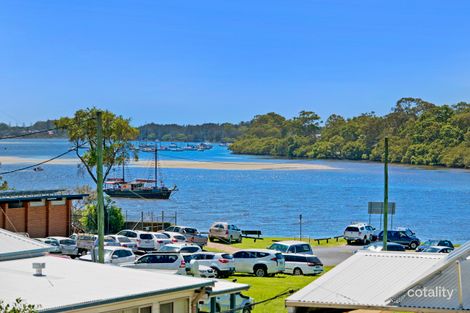 4/8 Laurie St, Laurieton, NSW 2443