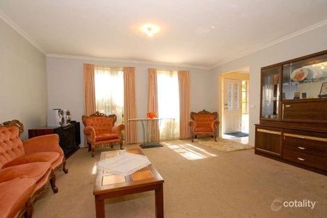 Property photo of 24 Dealing Drive Oakleigh South VIC 3167
