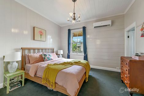 Property photo of 6 Seaton Street South Toowoomba QLD 4350