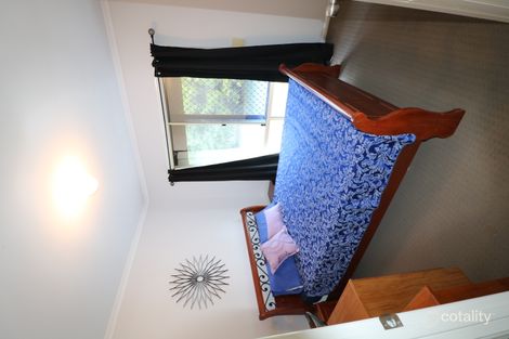 Property photo of 87-89 Chloe Drive Munruben QLD 4125