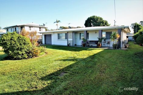 Property photo of 2 Lambrook Court Alexandra QLD 4740