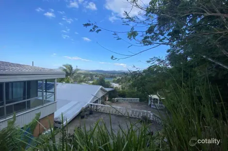 2/45 Eyles Ave, Murwillumbah, NSW 2484