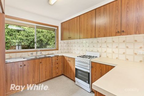 Property photo of 2/12 Duggan Court Highton VIC 3216
