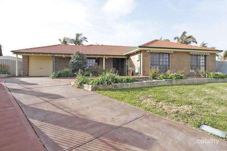 31 Alfreton Way, Duncraig, WA 6023