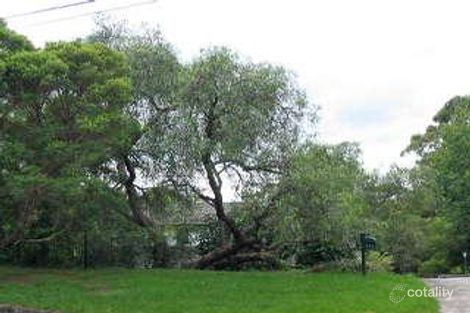 44 Kedumba Cres, North Turramurra, NSW 2074