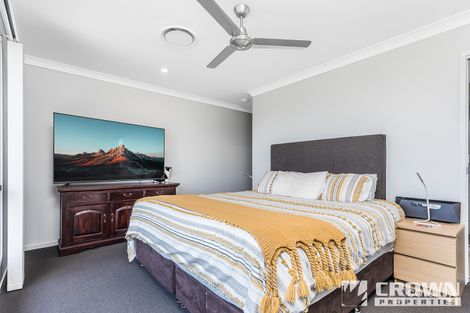 3 Lackmann Cres, Mango Hill, QLD 4509