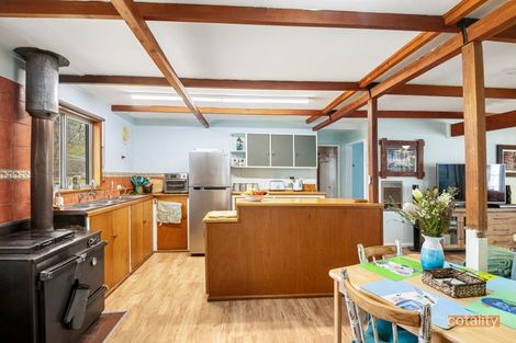 Property photo of 1171 Tuross Road Tuross NSW 2630